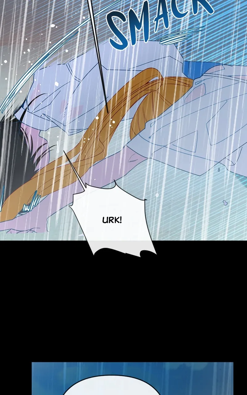 Deadpoint Chapter 44 page 51 - 