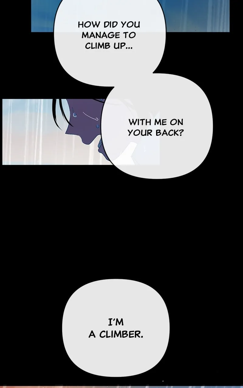 Deadpoint Chapter 44 page 52 - 