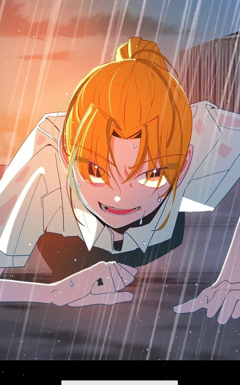 Deadpoint Chapter 44 page 53 - 