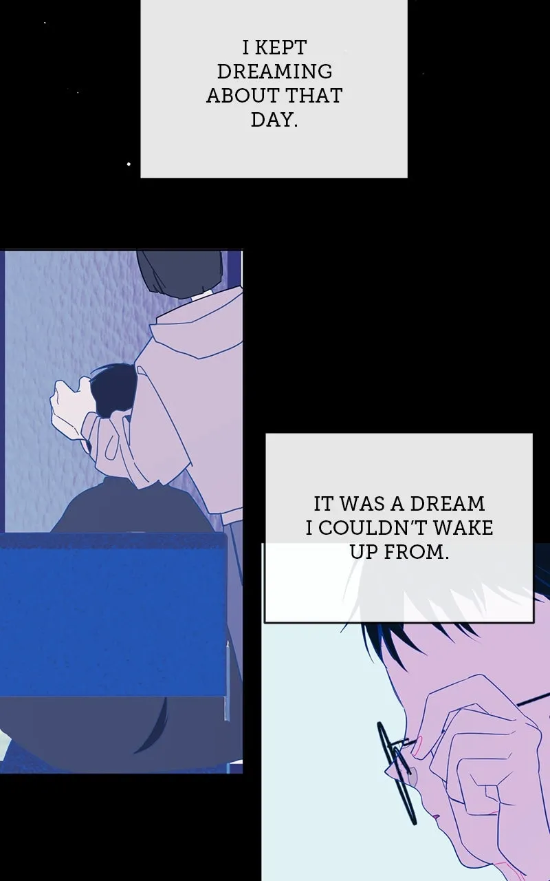 Deadpoint Chapter 44 page 54 - 