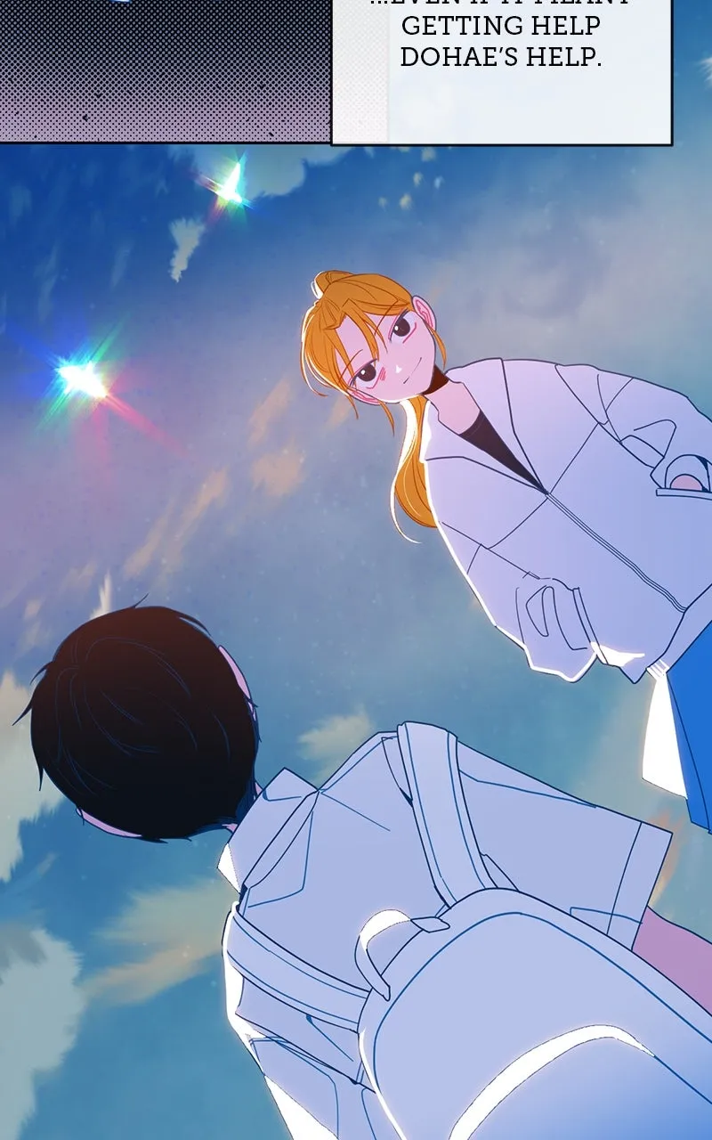 Deadpoint Chapter 44 page 56 - 