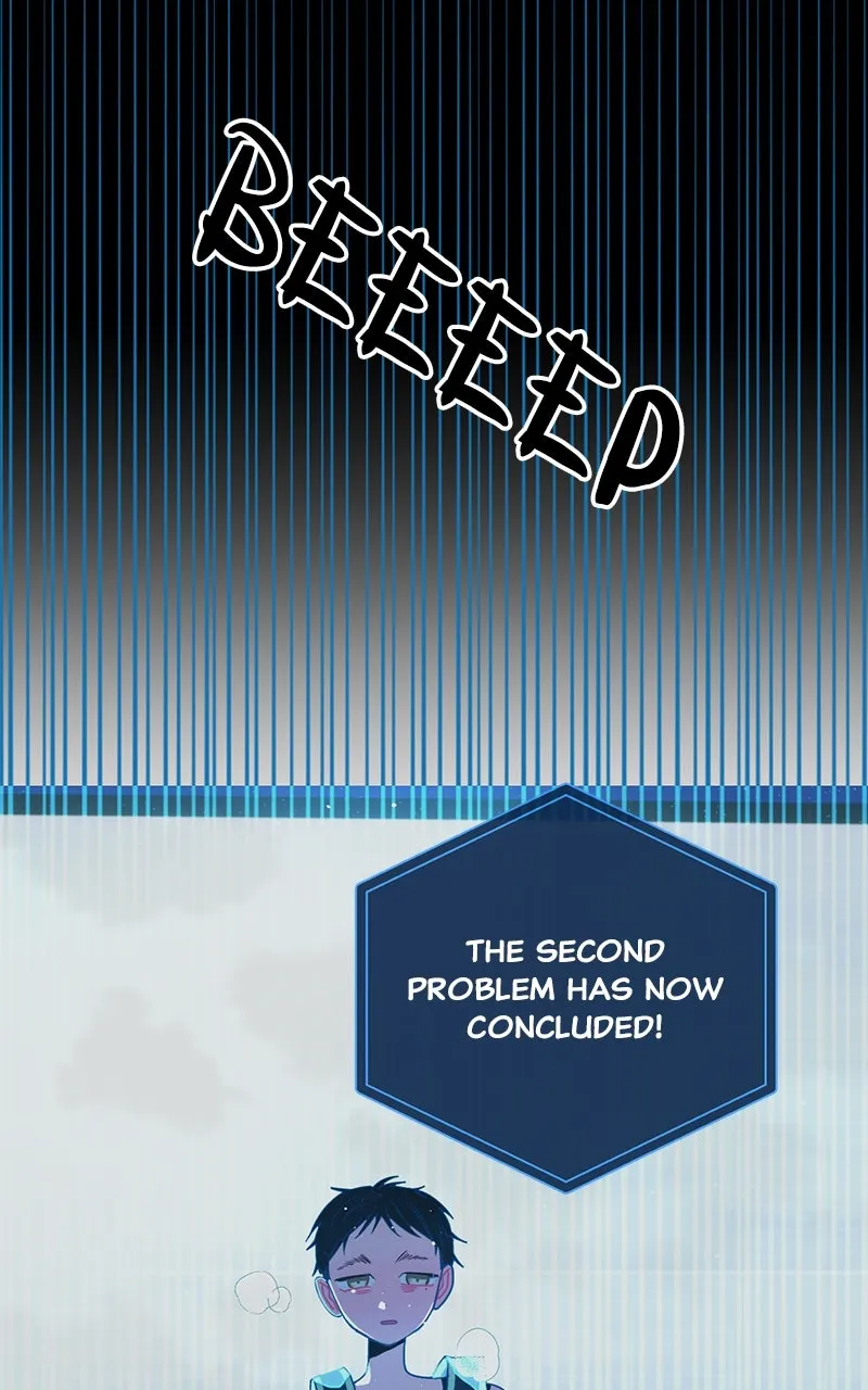 Deadpoint Chapter 44 page 58 - 