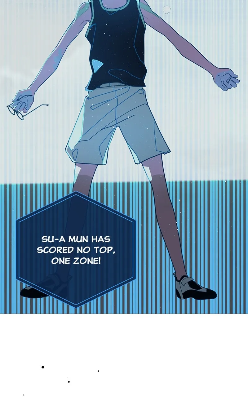 Deadpoint Chapter 44 page 59 - 