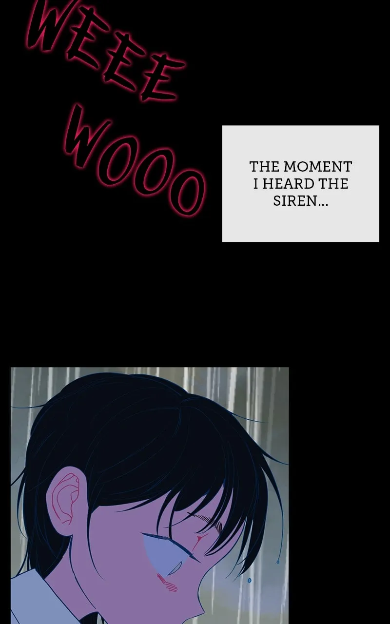 Deadpoint Chapter 44 page 8 - 