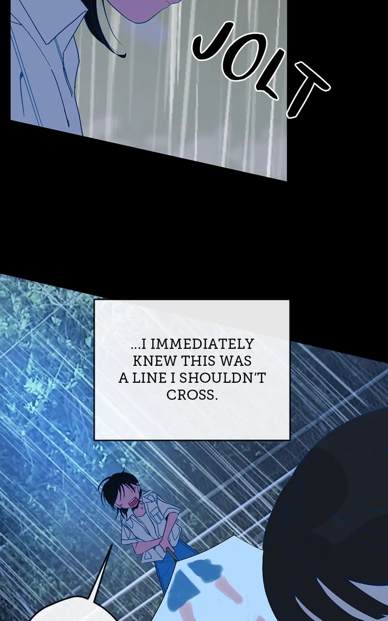 Deadpoint Chapter 44 page 9 - 