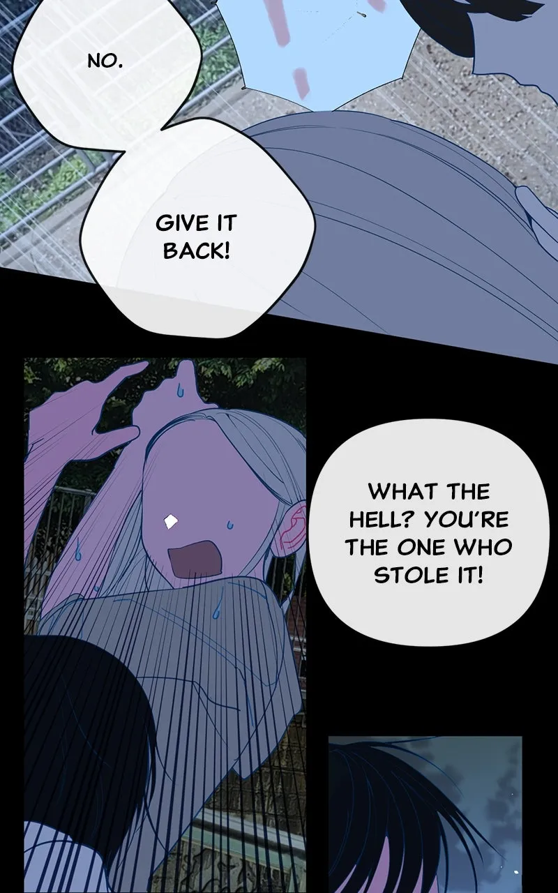 Deadpoint Chapter 44 page 10 - 