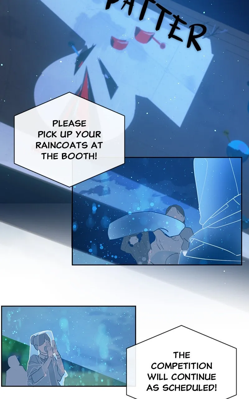 Deadpoint Chapter 45 page 2 - 