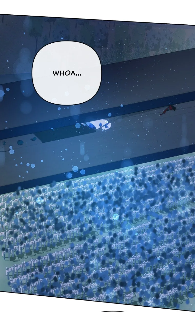 Deadpoint Chapter 45 page 12 - 