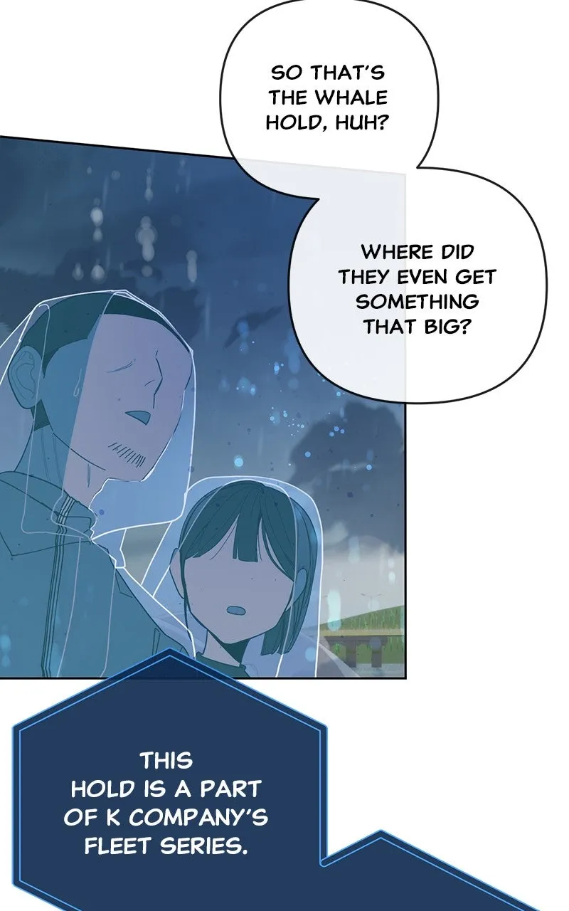 Deadpoint Chapter 45 page 13 - 