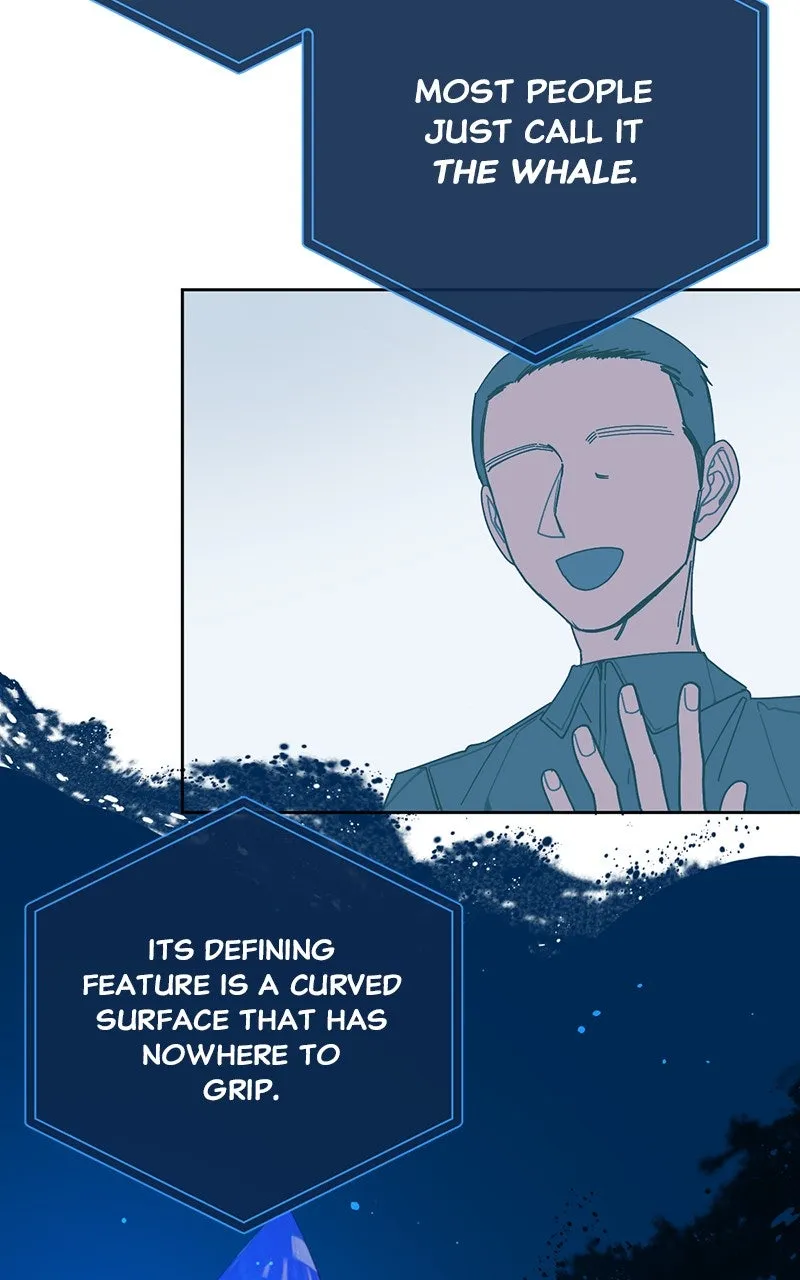 Deadpoint Chapter 45 page 14 - 