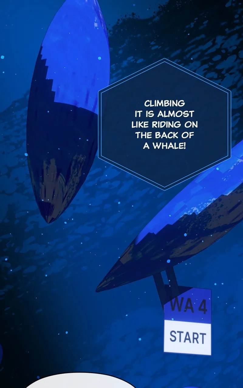 Deadpoint Chapter 45 page 15 - 