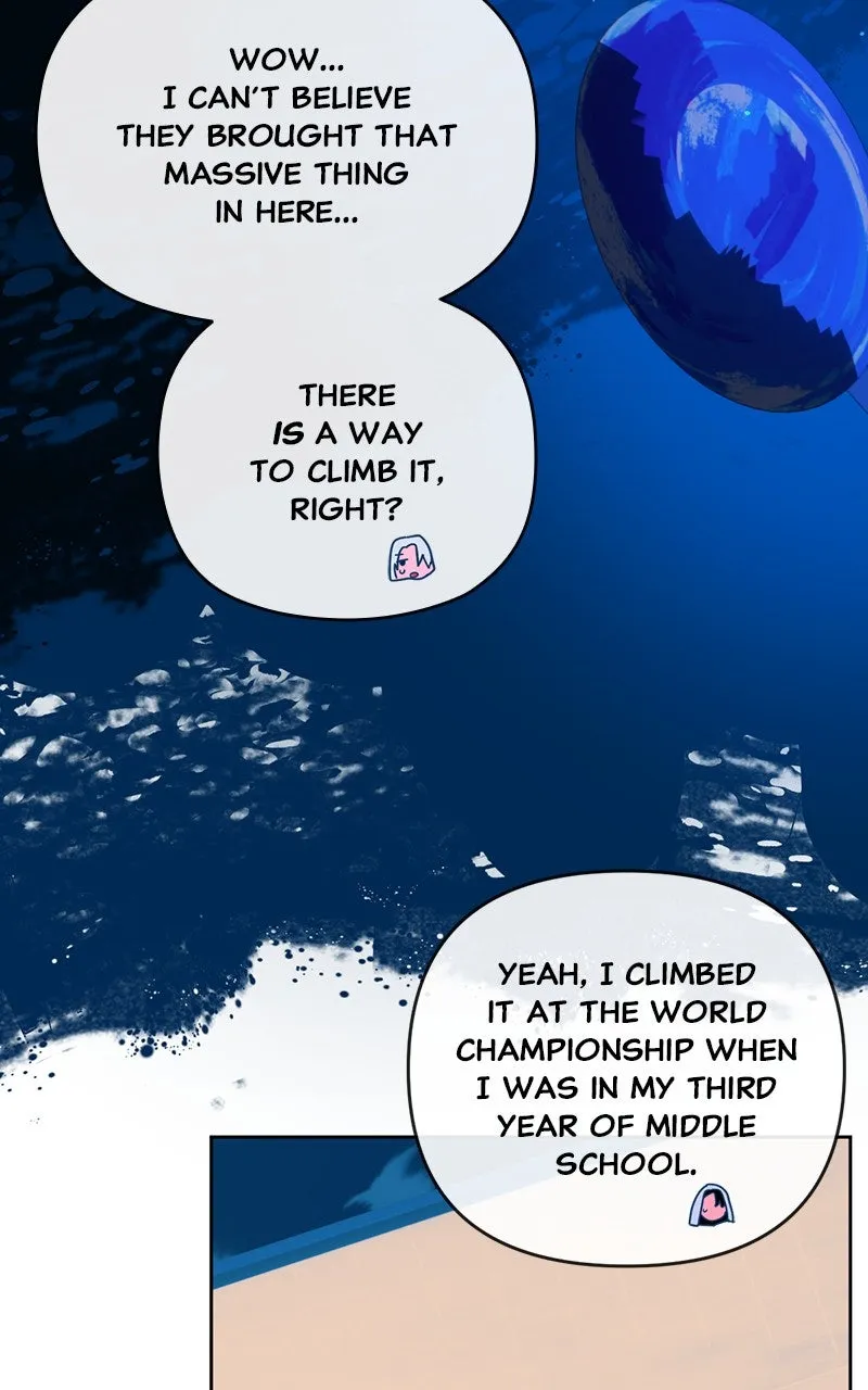 Deadpoint Chapter 45 page 16 - 