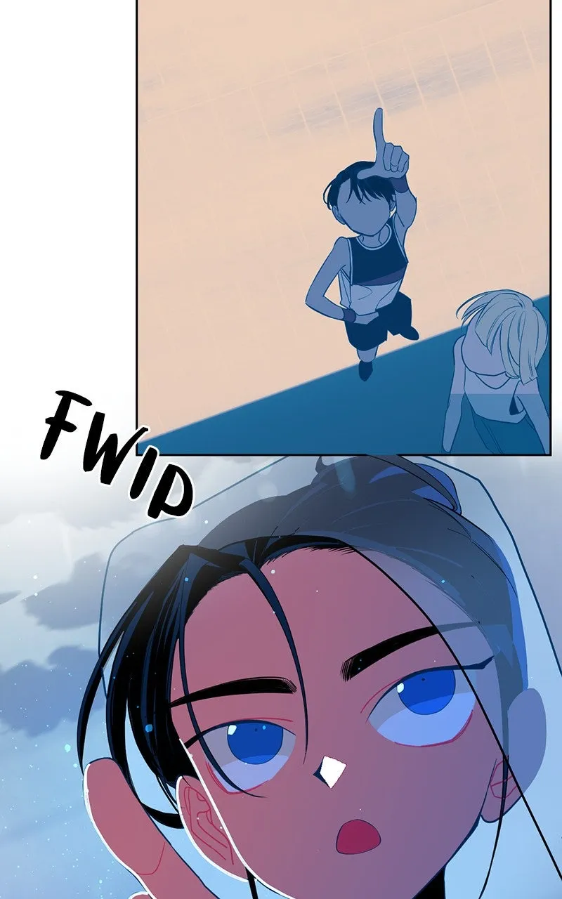 Deadpoint Chapter 45 page 17 - 