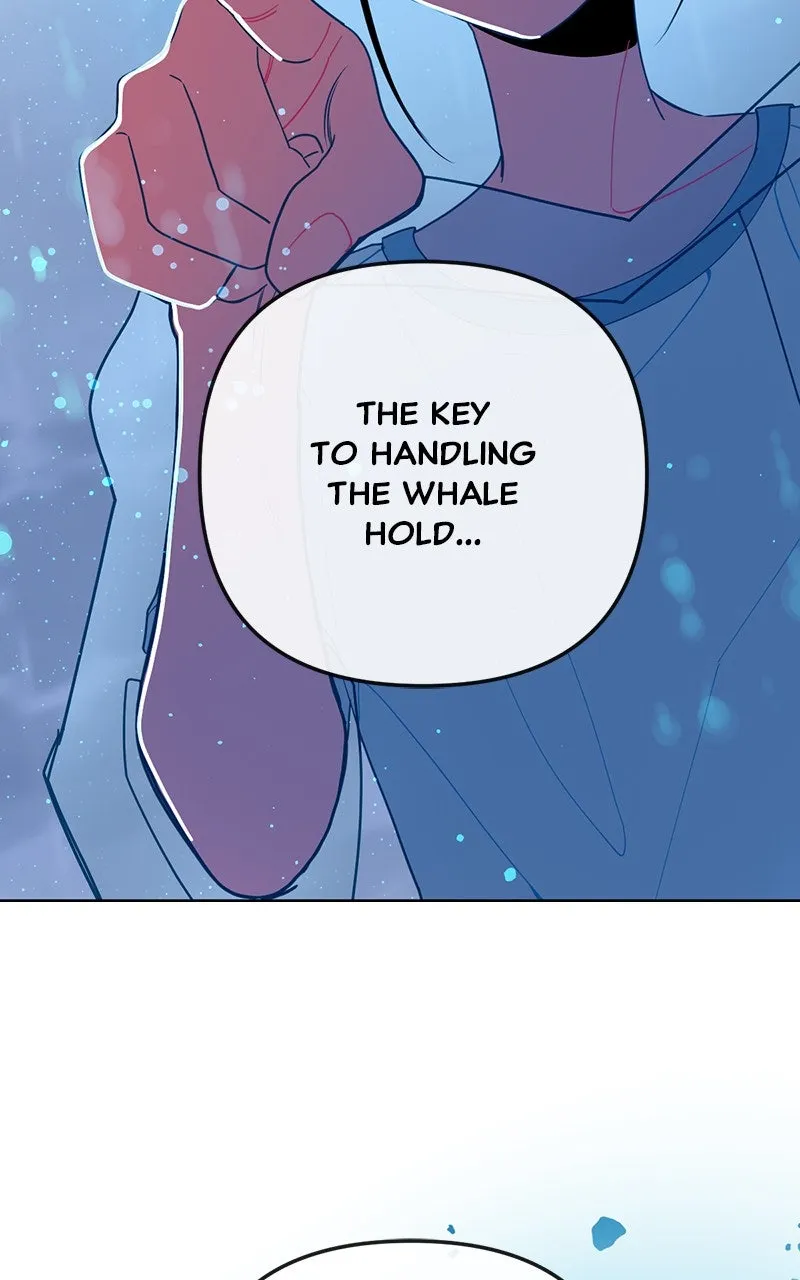 Deadpoint Chapter 45 page 18 - 