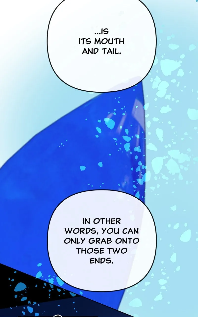 Deadpoint Chapter 45 page 19 - 