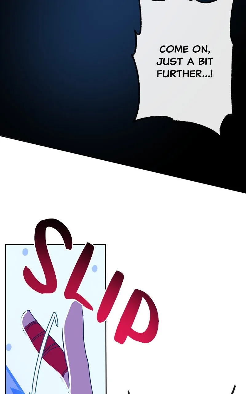 Deadpoint Chapter 45 page 21 - 
