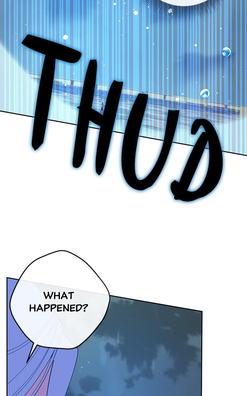 Deadpoint Chapter 45 page 24 - 