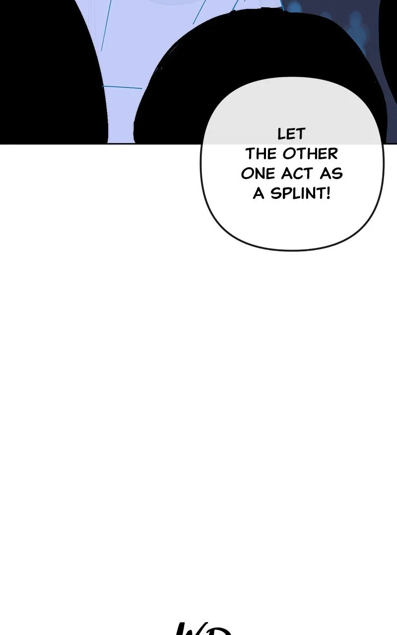 Deadpoint Chapter 45 page 27 - 