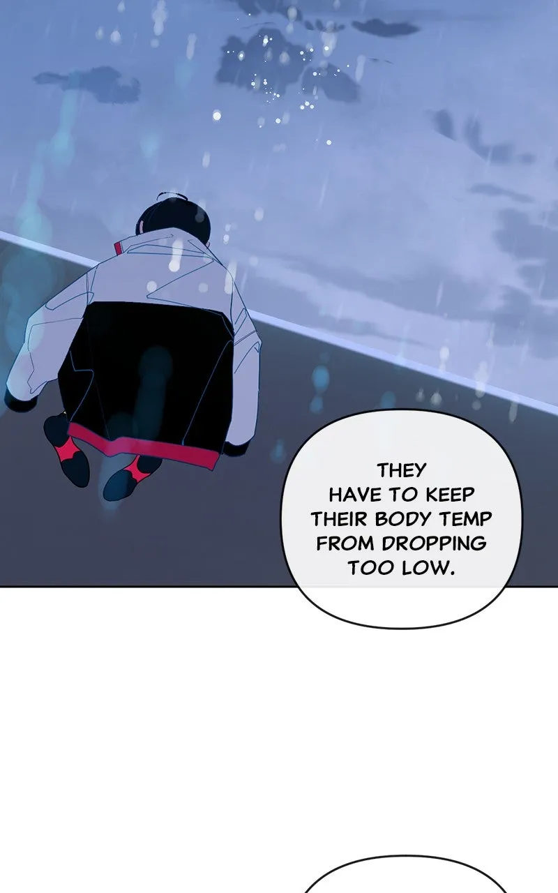 Deadpoint Chapter 45 page 29 - 