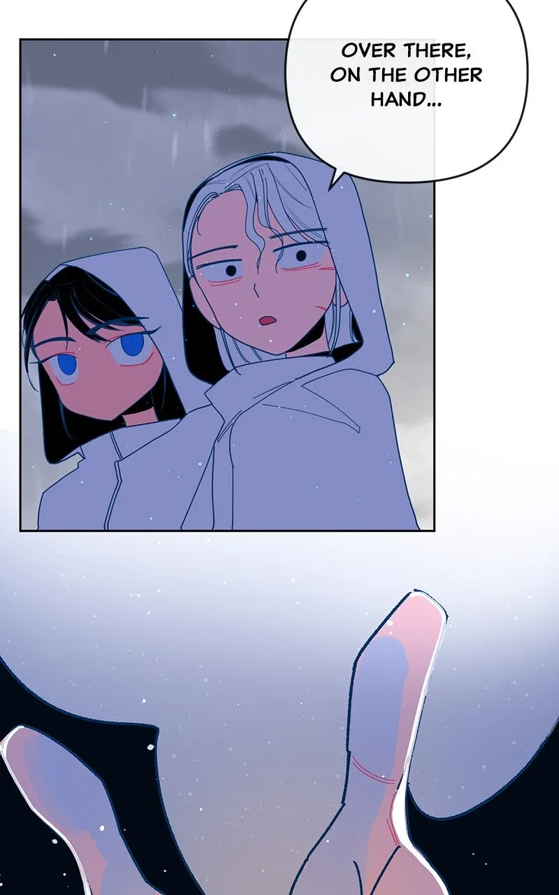 Deadpoint Chapter 45 page 30 - 