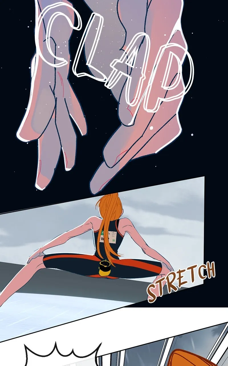 Deadpoint Chapter 45 page 31 - 