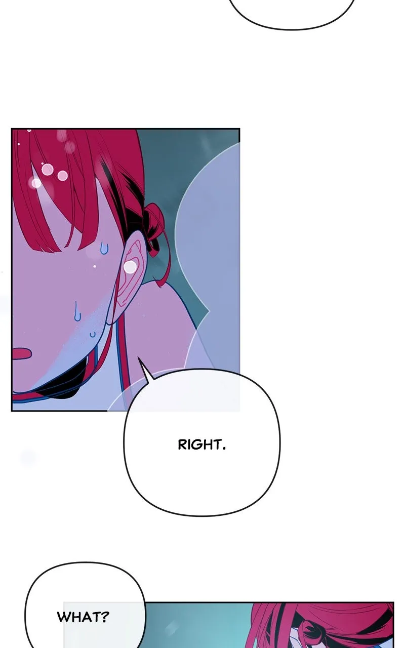 Deadpoint Chapter 45 page 38 - 