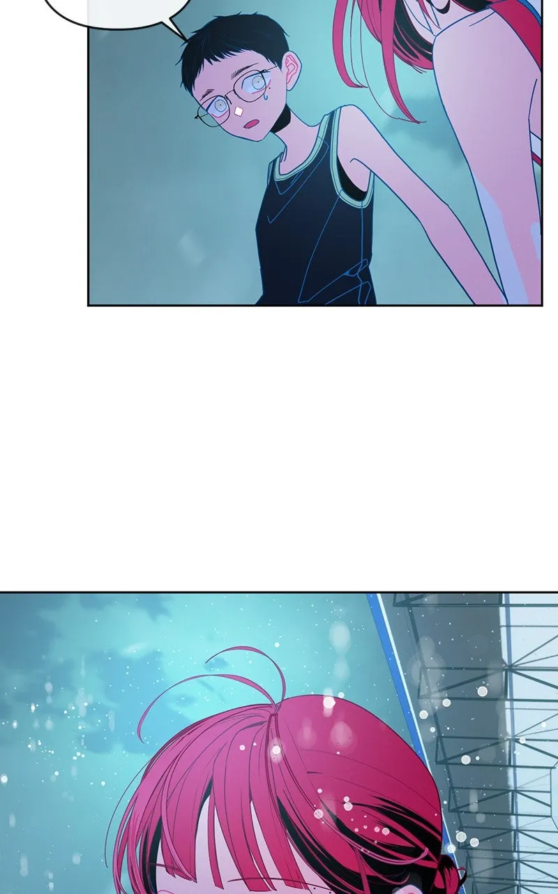 Deadpoint Chapter 45 page 39 - 