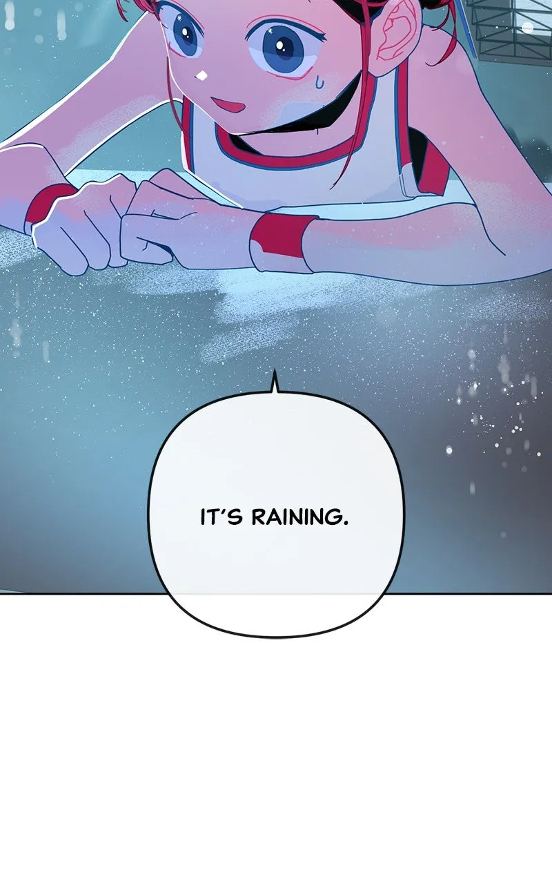 Deadpoint Chapter 45 page 40 - 