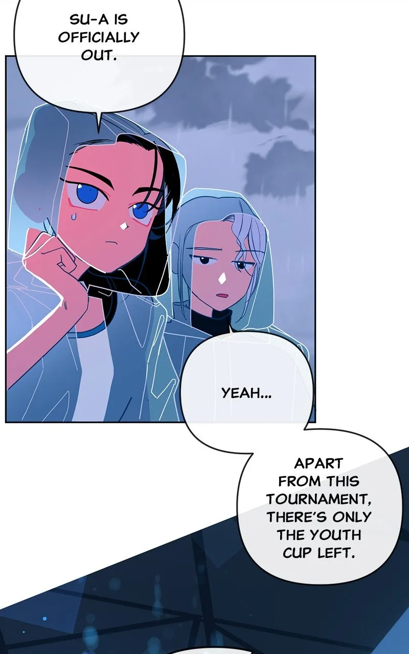 Deadpoint Chapter 45 page 5 - 