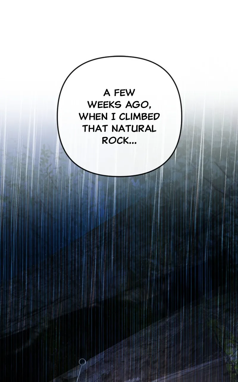 Deadpoint Chapter 45 page 41 - 