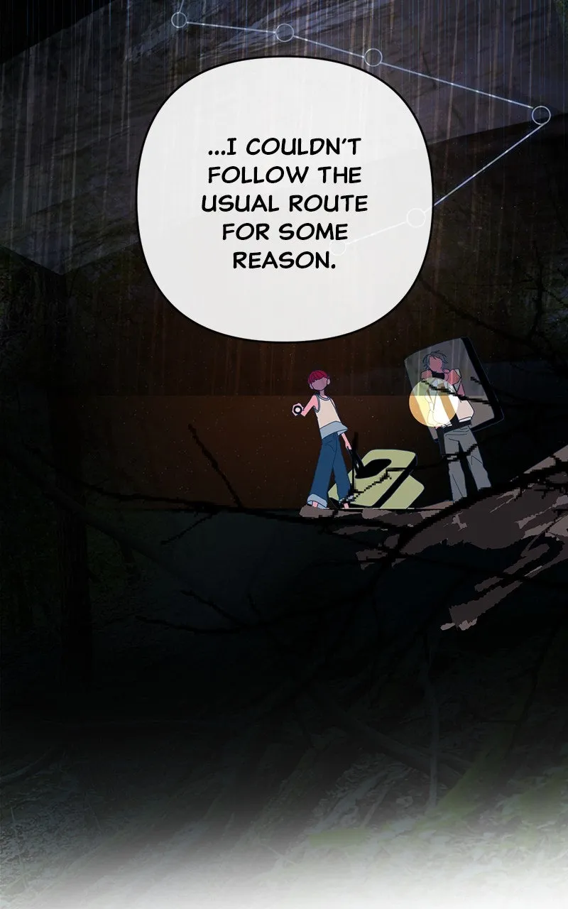 Deadpoint Chapter 45 page 42 - 
