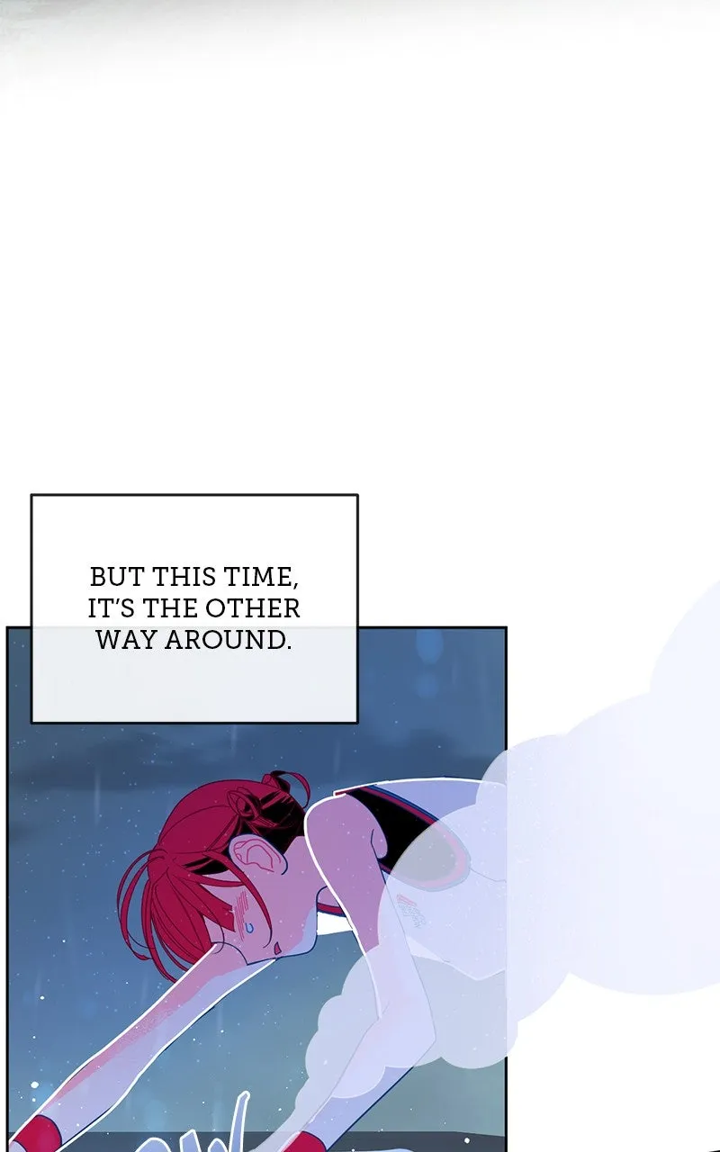 Deadpoint Chapter 45 page 43 - 