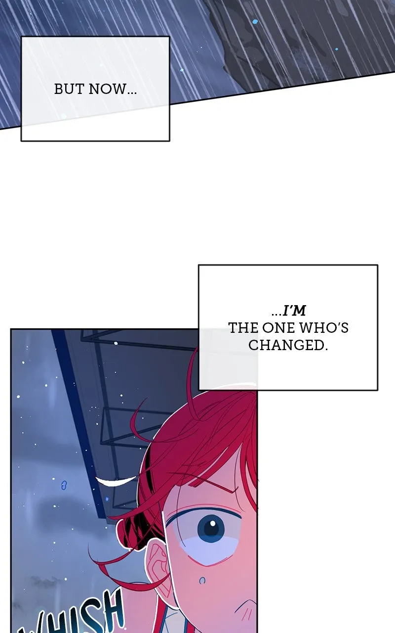 Deadpoint Chapter 45 page 45 - 