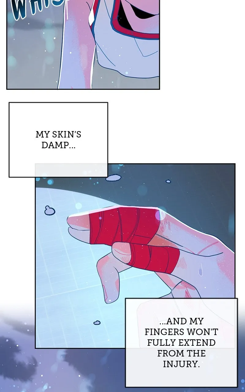 Deadpoint Chapter 45 page 46 - 