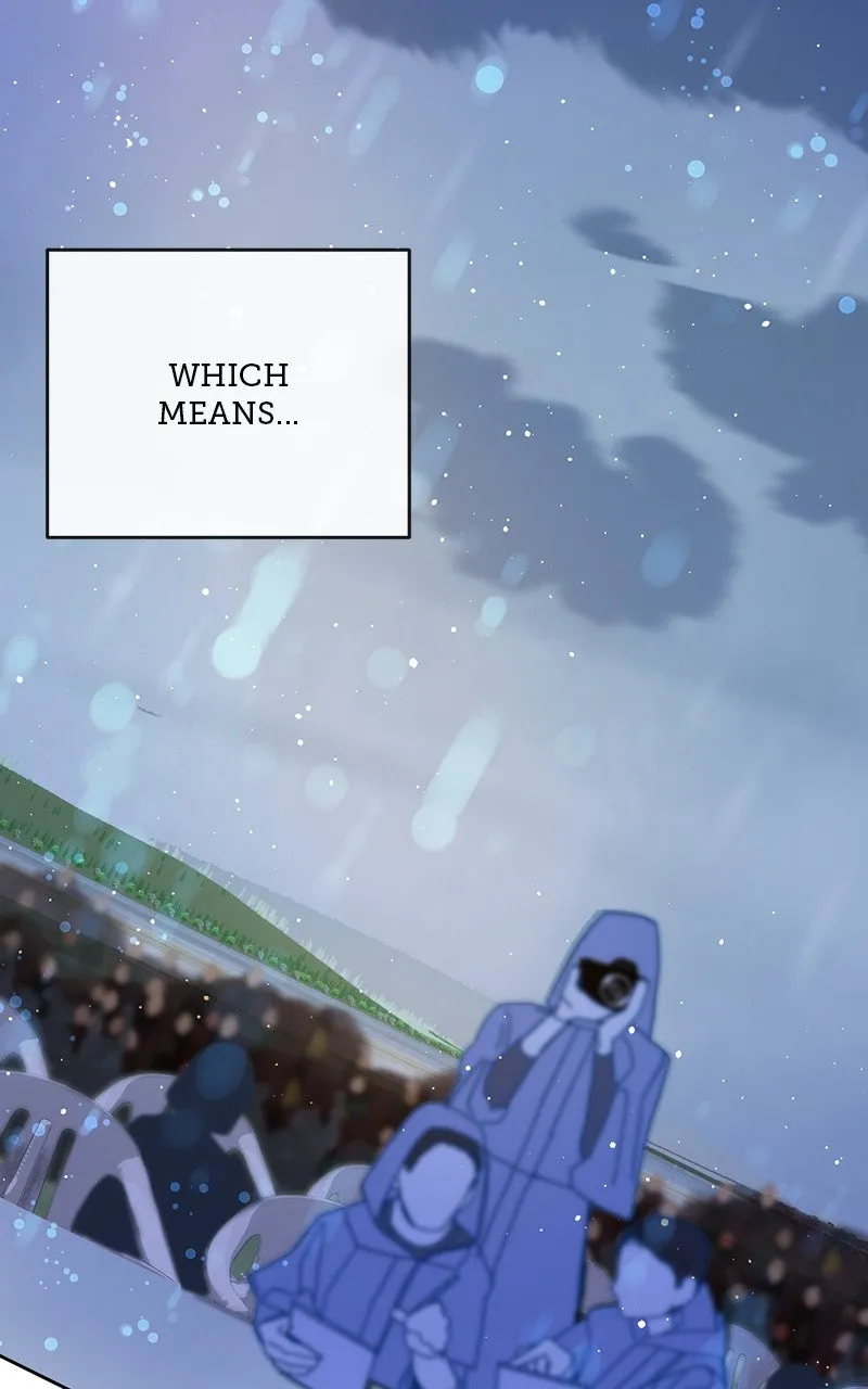 Deadpoint Chapter 45 page 47 - 