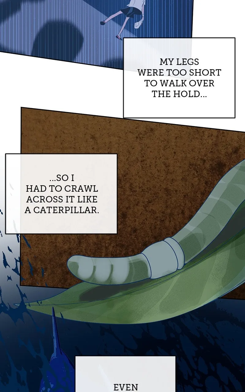 Deadpoint Chapter 45 page 49 - 