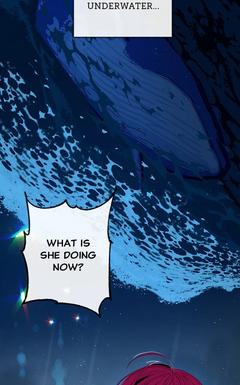 Deadpoint Chapter 45 page 50 - 