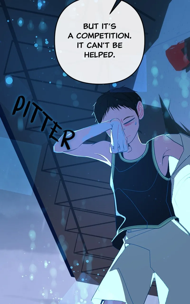 Deadpoint Chapter 45 page 6 - 