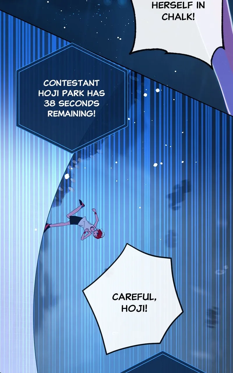 Deadpoint Chapter 45 page 52 - 
