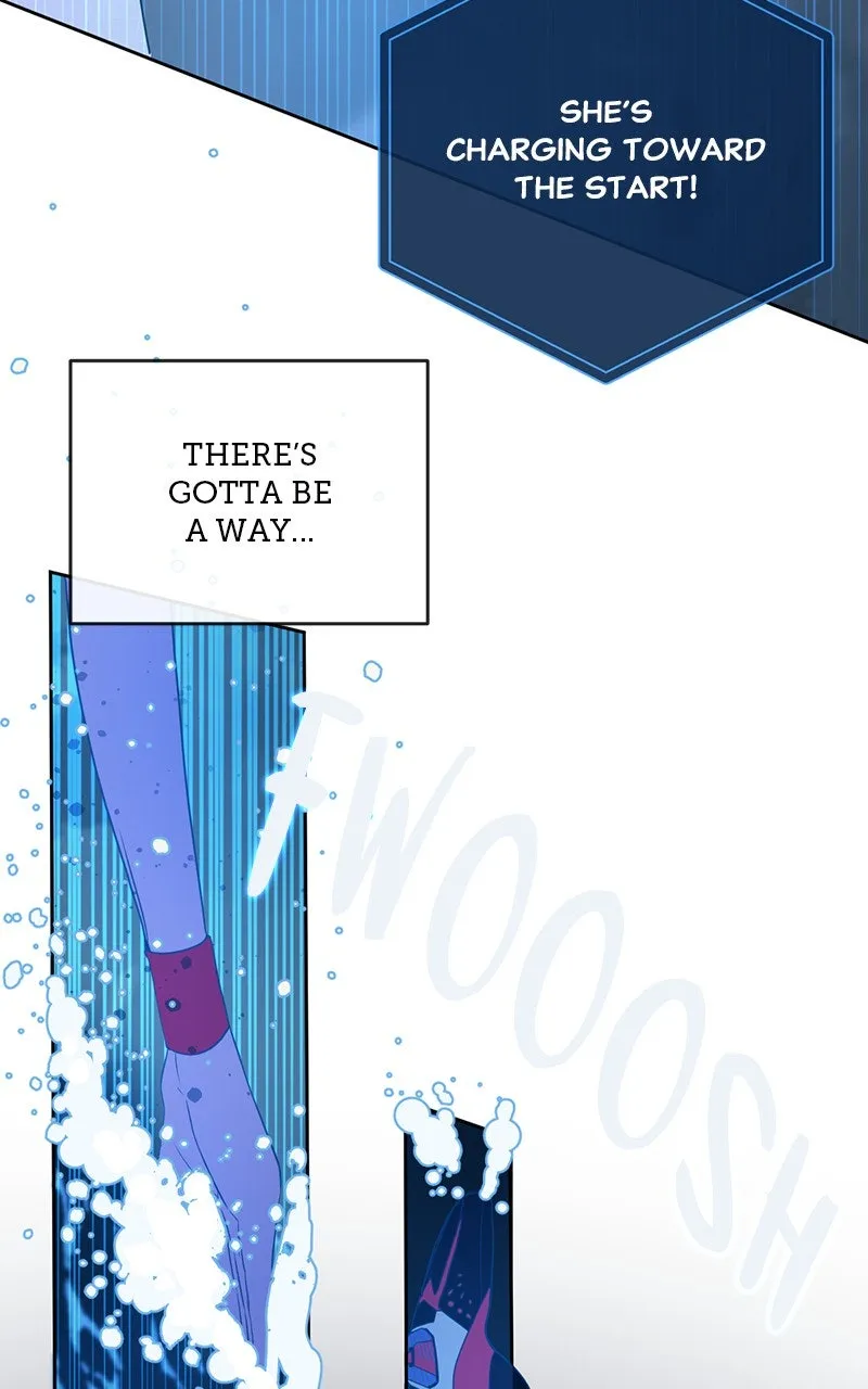 Deadpoint Chapter 45 page 53 - 