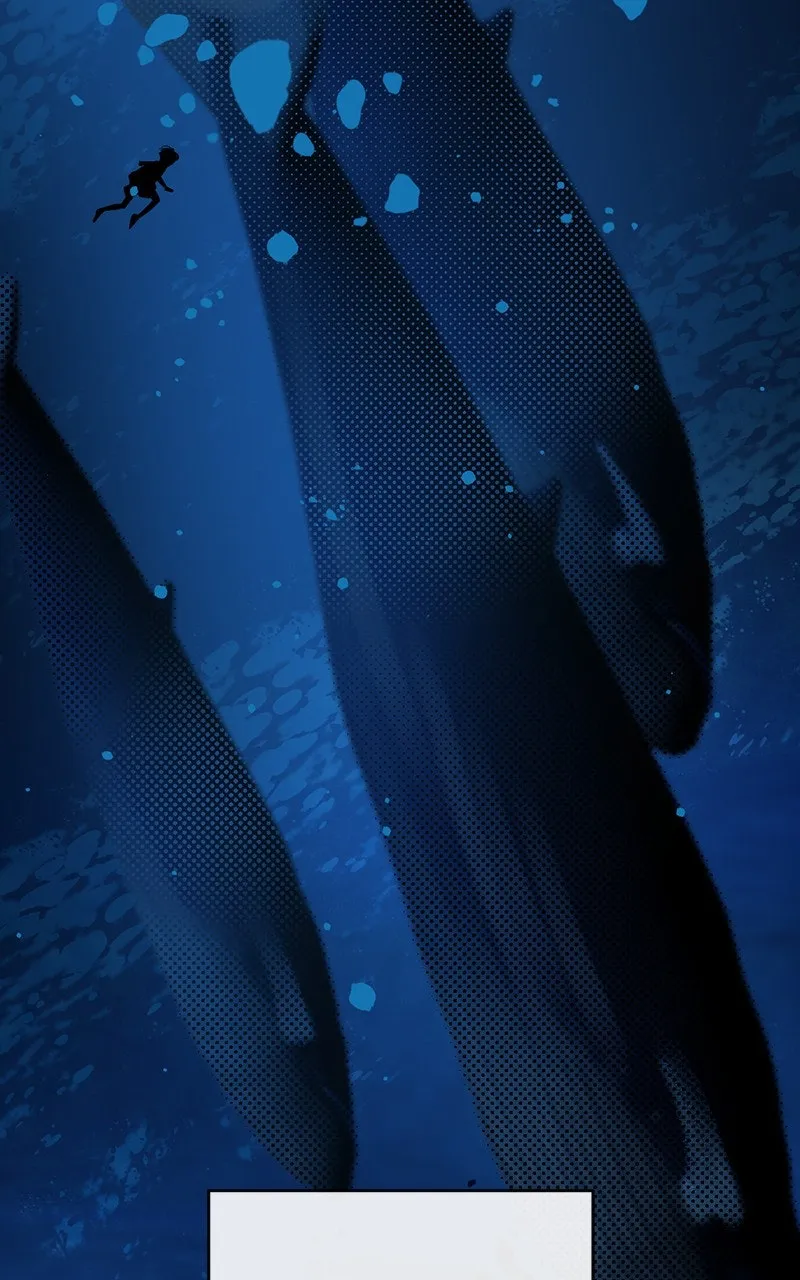 Deadpoint Chapter 45 page 58 - 