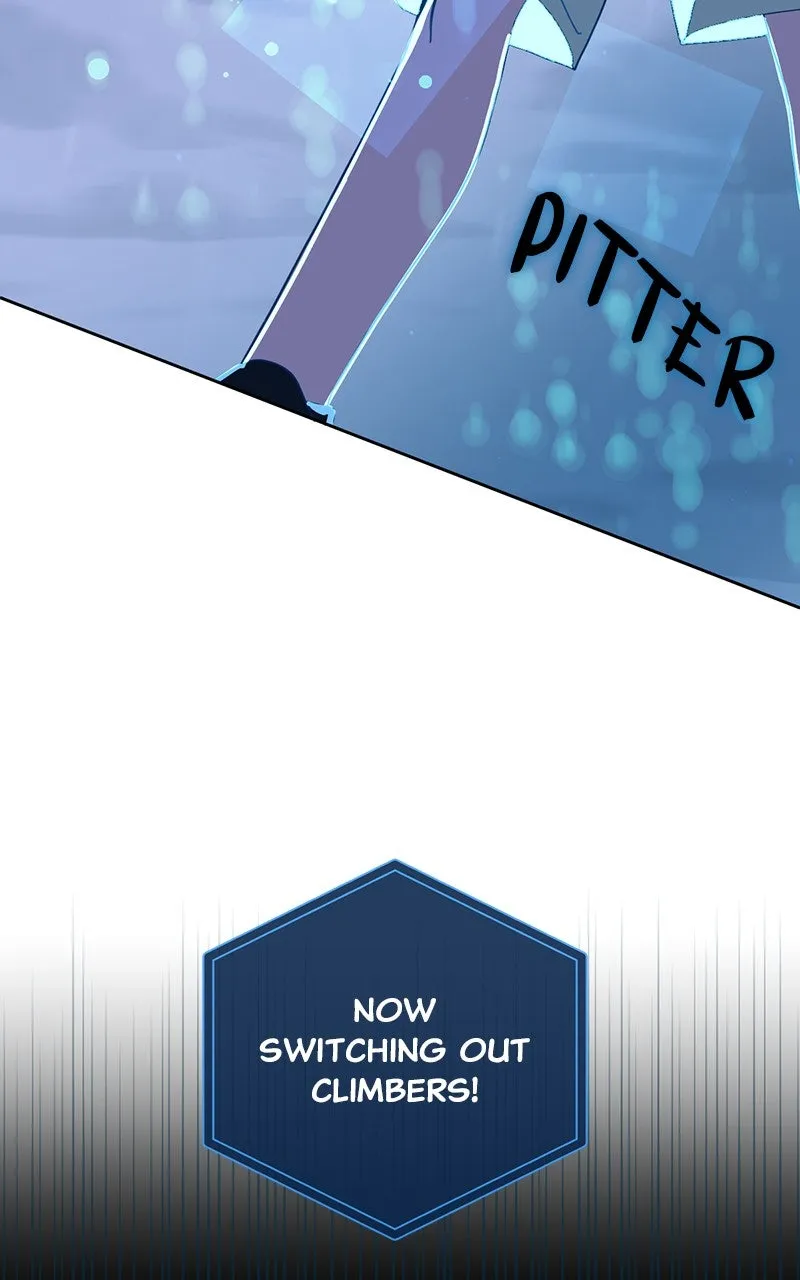 Deadpoint Chapter 45 page 7 - 