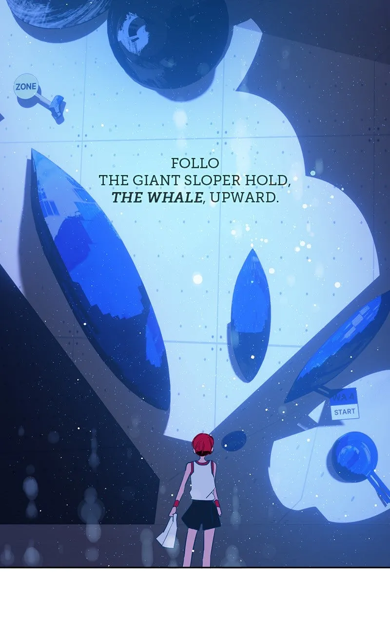 Deadpoint Chapter 45 page 10 - 