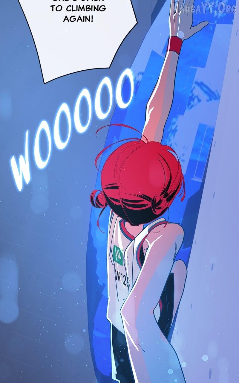 Deadpoint Chapter 46 page 2 - 