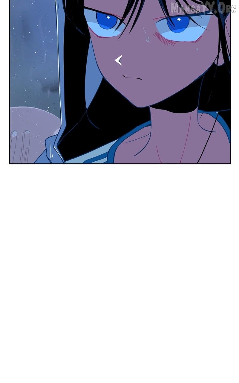 Deadpoint Chapter 46 page 11 - 