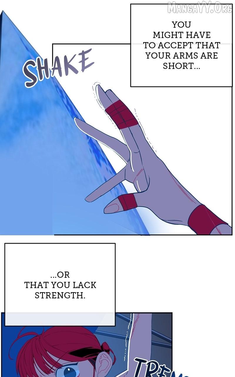 Deadpoint Chapter 46 page 14 - 