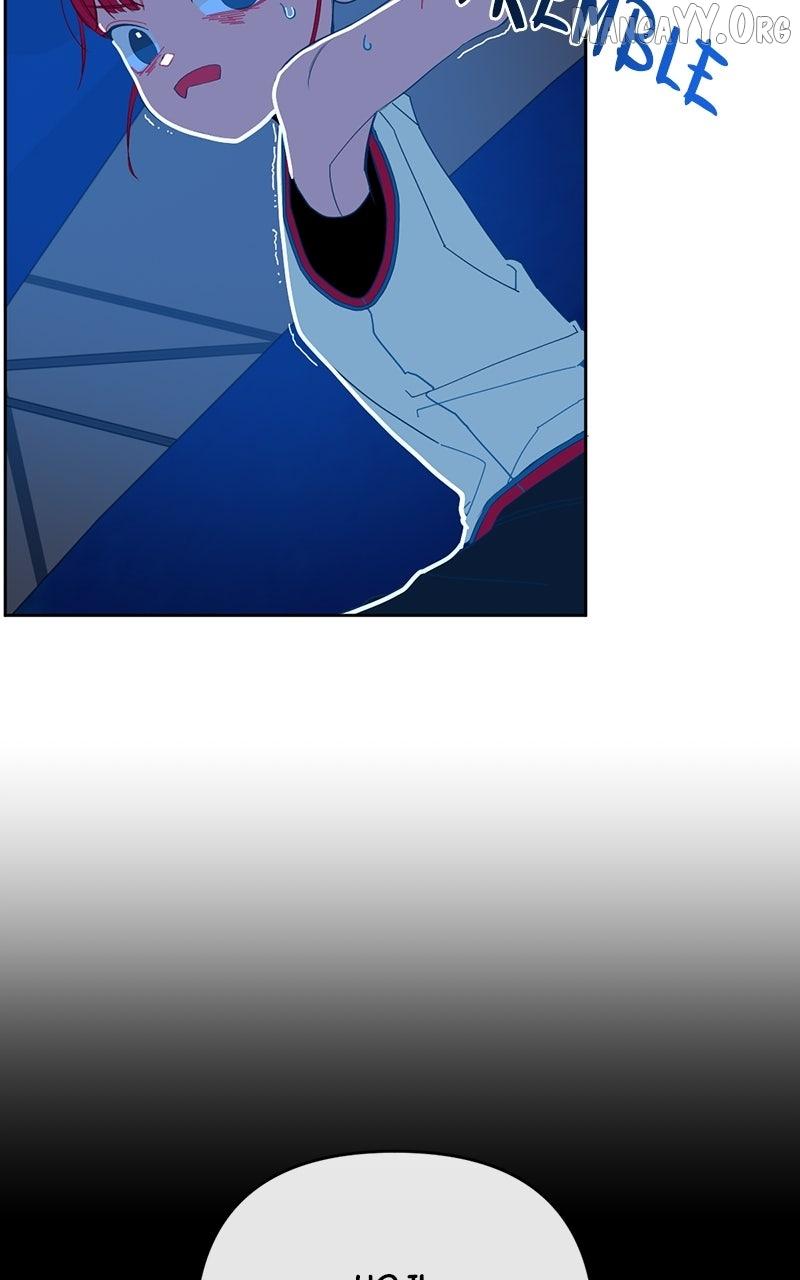 Deadpoint Chapter 46 page 15 - 