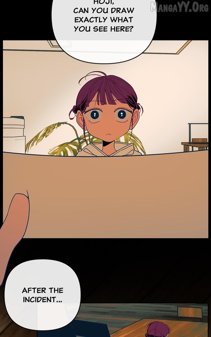 Deadpoint Chapter 46 page 16 - 