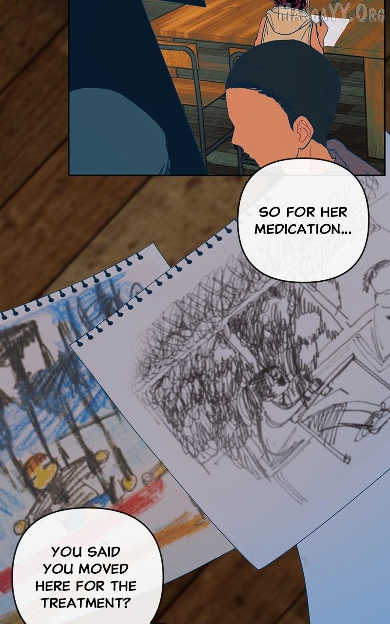 Deadpoint Chapter 46 page 17 - 