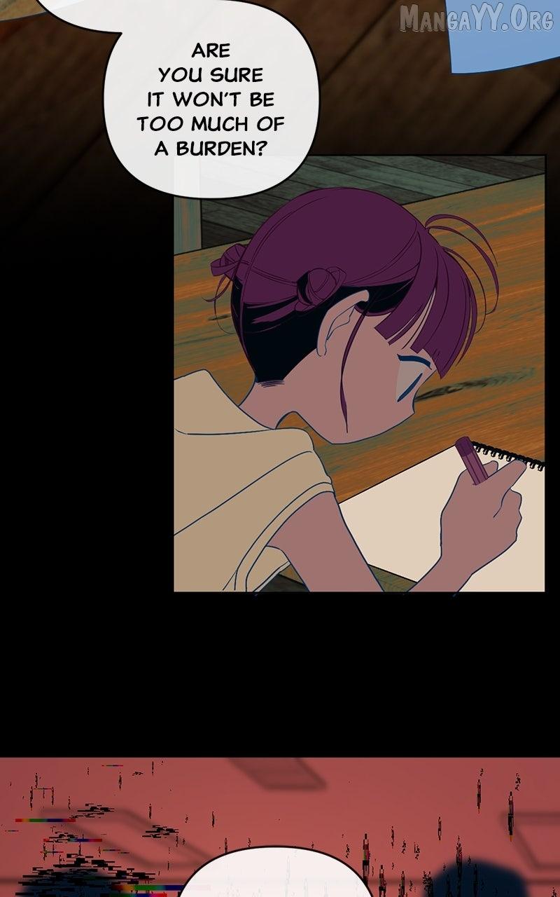 Deadpoint Chapter 46 page 18 - 